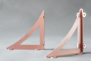 Regalwinkel Beefer Grillcube Laserschneidtechnik Laser-Sec lasertechnik schmiede Schmiedeeisen Feuerkörbe Metallgestaltung Möbelunikate Möbel industriell look