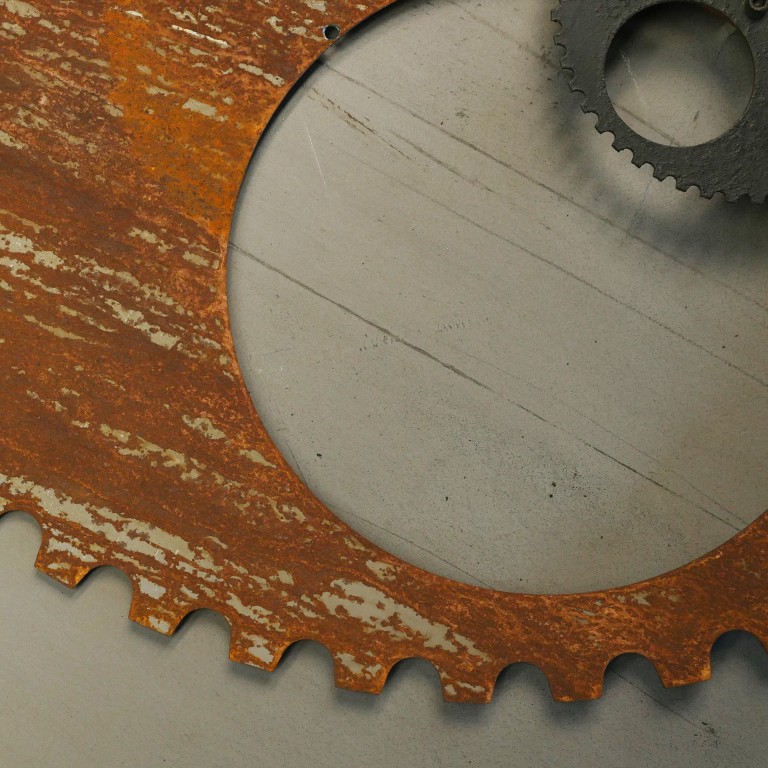 Laserschneidtechnik Laser-Sec lasertechnik schmiede Schmiedeeisen Feuerkörbe Metallgestaltung Möbelunikate Möbel industriell look