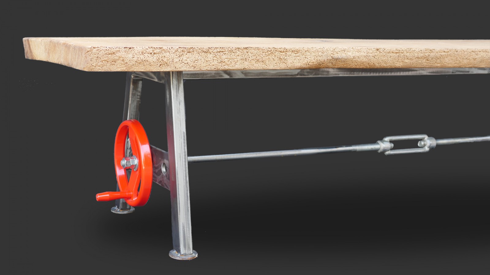 Laserschneidtechnik Laser-Sec lasertechnik schmiede Schmiedeeisen Feuerkörbe Metallgestaltung Möbelunikate Möbel industriell look