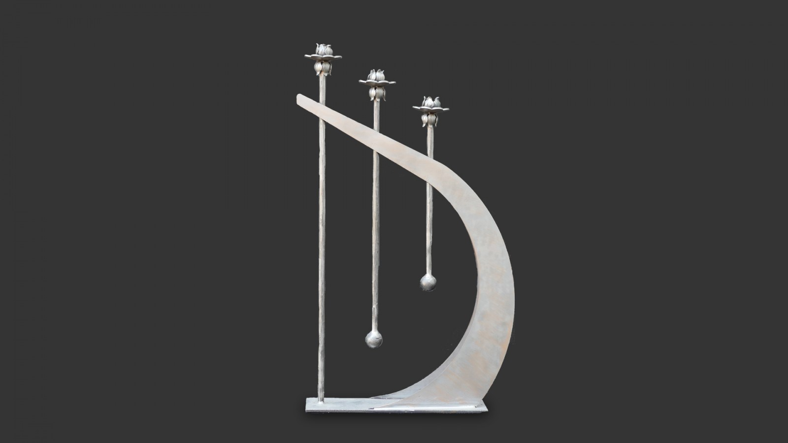 Laserschneidtechnik Laser-Sec lasertechnik schmiede Schmiedeeisen Feuerkörbe Metallgestaltung Möbelunikate Möbel industriell look