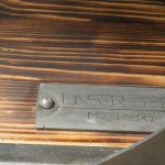 Laserschneidtechnik Laser-Sec lasertechnik schmiede Schmiedeeisen Feuerkörbe Metallgestaltung Möbelunikate Möbel industriell look