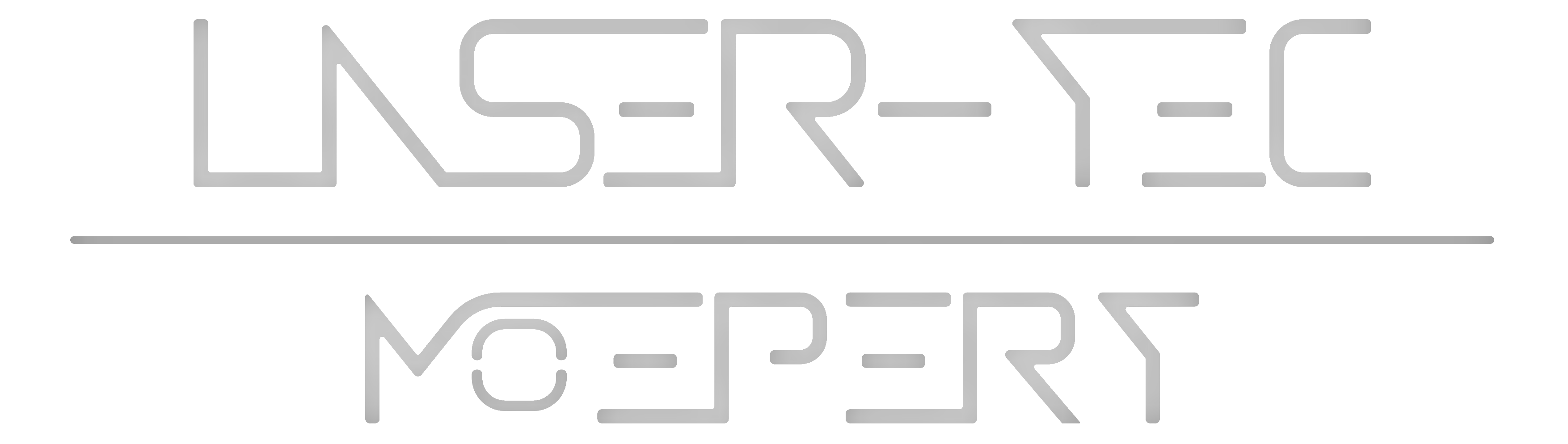 Beere Grillcube Laserschneidtechnik Laser-Sec lasertechnik schmiede Schmiedeeisen Feuerkörbe Metallgestaltung Möbelunikate Möbel industriell look
