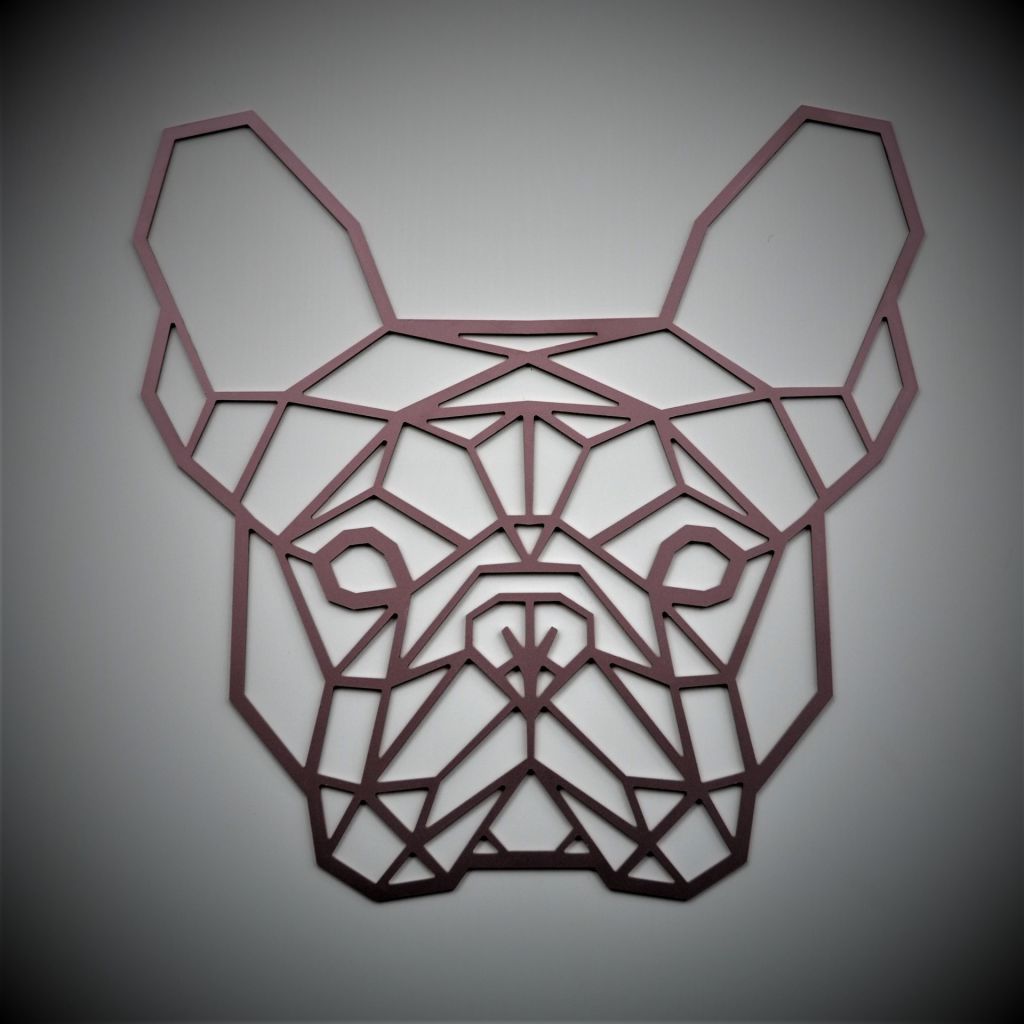 Beefer Grillcube Laserschneidtechnik Laser-Sec lasertechnik schmiede Schmiedeeisen Feuerkörbe Metallgestaltung Möbelunikate Möbel industriell look Wandskulpturen