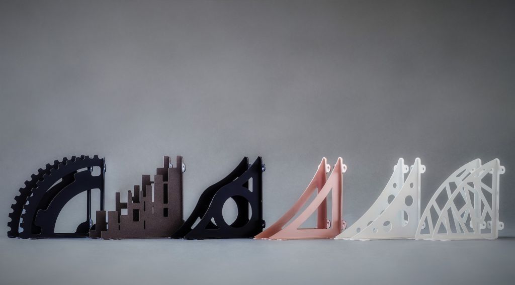 Regalwinkel Beefer Grillcube Laserschneidtechnik Laser-Sec lasertechnik schmiede Schmiedeeisen Feuerkörbe Metallgestaltung Möbelunikate Möbel industriell look